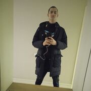 ���������� ���������, ���� ����� �������, 24 ����, ������������ ��� ������, ����� � ���������