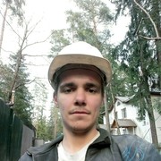 ���������� ������, ���� ������� ��������, 32 ����, ������������ ��� ������, ����� � ���������, c�������� ���������