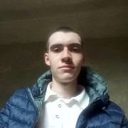  ,   , 25 ,     , c 