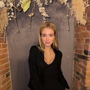 ���������� ������, ���� ������� �����, 33 ����, ������������ ��� ������, ����� � ���������