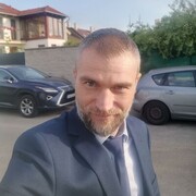  Dolny Mostenec,  Anatolii, 39