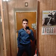 ���������� ������, ���� ������� ��������, 27 ���, ������������ ��� ����� � ���������, c�������� ���������