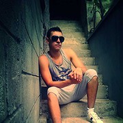  ,   , 34 ,   ,   , c 
