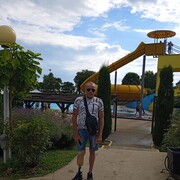 ���������� ���������, ���� ������� ������, 39 ���, ������������ ��� ������, ����� � ���������, ���������