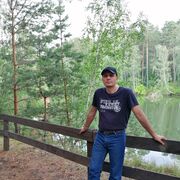  ,   , 55 ,   ,   , c 