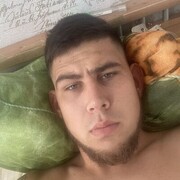 ,   , 25 ,   ,   , c , 