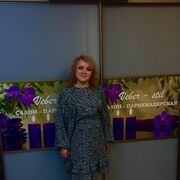 ���������� �����, ���� ������� Nataliya, 46 ���, ������������ ��� ������, ����� � ���������