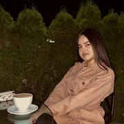 ,   , 22 ,     , c 