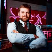 ���������� ������, ���� ������� Andrey, 30 ���, ������������ ��� ������, ����� � ���������, c�������� ���������, ���������