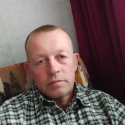  ,  , 48