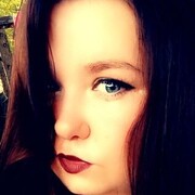  ,   , 31 ,   ,   