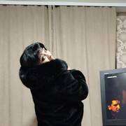 ���������� �������, ���� ������� �������, 45 ���, ������������ ��� ������, ����� � ���������