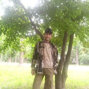  ,   , 56 ,   c 