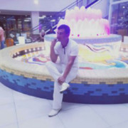 ,   , 34 ,   ,   , c 
