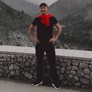  ,   Adilkhan, 24 ,   ,   