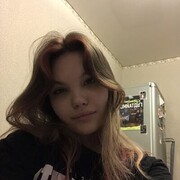 ���������� ������, ���� ������� Anastasia, 22 ����, ������������ ��� ������, ����� � ���������