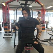  ,   , 44 ,   ,   , c 