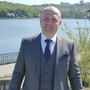 ���������� �������, ���� ������� VITO, 43 ����, ������������ ��� c�������� ���������, ���������