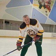 ���������� ������, ���� ������� ���, 62 ����, ������������ ��� ������, ����� � ���������