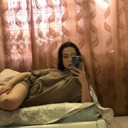 ���������� ������, ���� ������� ����, 23 ����, ������������ ��� ������, ����� � ���������