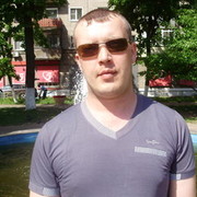 ���������� ������ ��������, ���� ������� ����, 42 ����, ������������ ��� ������