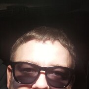 ���������� ������-��-����, ���� ������� �����, 34 ����, ������������ ��� ����� � ���������, c�������� ���������