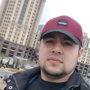  ,   , 28 ,   ,   