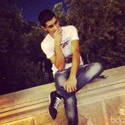 ���������� ����, ���� ������� M Elio, 46 ���, ������������ ��� ����� � ���������, c�������� ���������