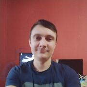  ,   , 37 ,   ,   , c , 