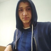 ���������� �������, ���� ����� ������, 22 ����, ������������ ��� c�������� ���������