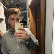 ���������� ���������, ���� ������� ������, 26 ���, ������������ ��� ������, ����� � ���������, c�������� ���������, ���������