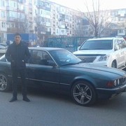  ,   Raim, 32 ,   ,   , c 