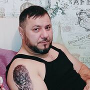  ,   , 44 ,   ,   