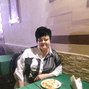  ,   , 51 ,   ,   , c , 