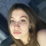  ,   , 22 ,   