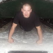  ,   FKTRCTQ, 37 ,   