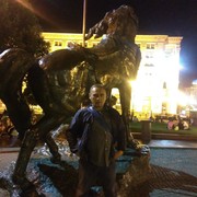  ,   Vasyl Lomak, 49 ,   ,   , c 