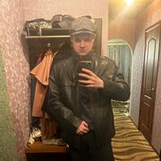 ���������� ������, ���� ����� ����, 19 ���, ������������ ��� ������, ����� � ���������, c�������� ���������, ���������