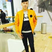  ,   , 26 ,   ,   