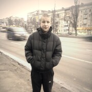 ���������� ����, ���� ������� Vladik, 26 ���, ������������ ��� ������, ����� � ���������, c�������� ���������, ���������