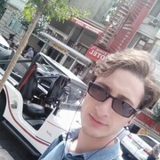  ,   David, 30 ,   ,   , c , 