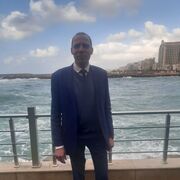 ,  hany, 46