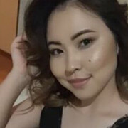  ,   , 23 ,   ,   , c 