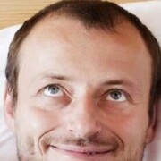 ���������� ����������, ������� ���� ������, 47