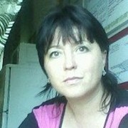  ,   , 52 ,  