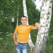 ���������� �������, ������� ���������, 44