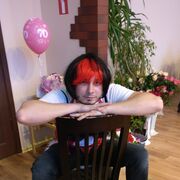  ,   Artur, 38 ,   ,   , c 