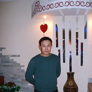 ���������� ������, ���� ������� ULAN, 39 ���, ������������ ��� ������, ����� � ���������, c�������� ���������