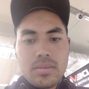 ���������� ������, ���� ������� ����, 28 ���, ������������ ��� ������, ����� � ���������