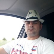 ���������� ������ ��������, ���� ������� Mikhail, 40 ���, ������������ ��� ������, ����� � ���������, c�������� ���������, ���������